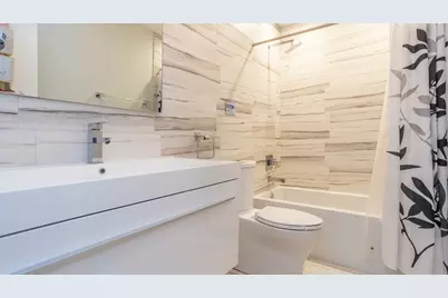 1947 W Diversey Parkway #101, Chicago, IL 60614 - Photo 22