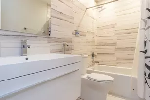 1947 W Diversey Pkwy, Chicago, IL 60614 - Photo 22