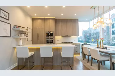 1947 W Diversey Parkway #101, Chicago, IL 60614 - Photo 6