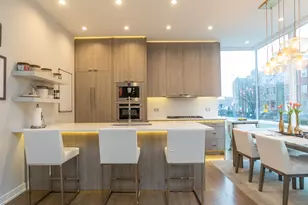 1947 W Diversey Pkwy, Chicago, IL 60614 - Photo 6