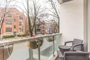 1947 W Diversey Pkwy, Chicago, IL 60614 - Photo 14