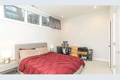 1947 W Diversey Parkway #101, Chicago, IL 60614 - Photo 18