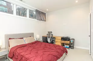 1947 W Diversey Pkwy, Chicago, IL 60614 - Photo 18