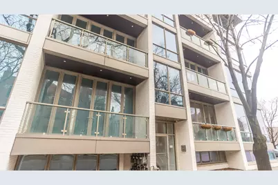 1947 W Diversey Parkway #101, Chicago, IL 60614 - Photo 26