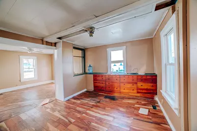 850 E Chestnut Street, Hoopeston, IL 60942 - Photo 6