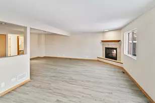 2814 140th Pl, Blue Island, IL 60406 - Photo 6