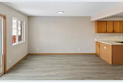 2814 140th Place, Blue Island, IL 60406 - Photo 4