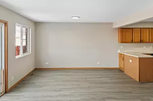 2814 140th Pl, Blue Island, IL 60406 - Photo 4