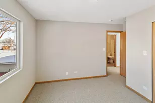 2814 140th Pl, Blue Island, IL 60406 - Photo 16