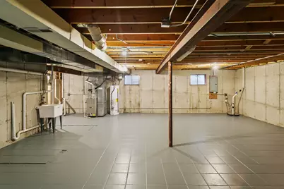 2814 140th Place, Blue Island, IL 60406 - Photo 18