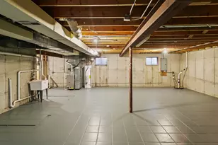 2814 140th Pl, Blue Island, IL 60406 - Photo 18