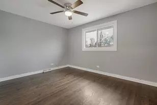 14418 Drexel Ave, Dolton, IL 60419 - Photo 10