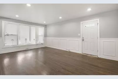 14418 Drexel Avenue, Dolton, IL 60419 - Photo 4