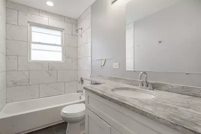 14418 Drexel Avenue, Dolton, IL 60419 - Photo 12