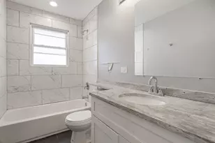 14418 Drexel Ave, Dolton, IL 60419 - Photo 12