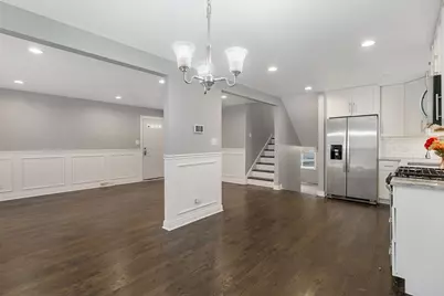 14418 Drexel Avenue, Dolton, IL 60419 - Photo 6