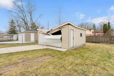 14418 Drexel Avenue, Dolton, IL 60419 - Photo 16