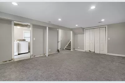 14418 Drexel Avenue, Dolton, IL 60419 - Photo 14