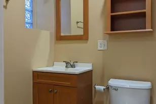 712 S Aberdeen St, Chicago, IL 60607 - Photo 14