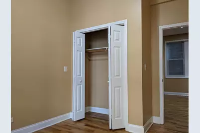 712 S Aberdeen Street #1A, Chicago, IL 60607 - Photo 24