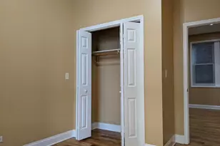 712 S Aberdeen St, Chicago, IL 60607 - Photo 24