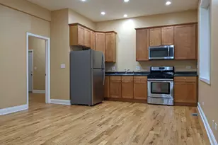 712 S Aberdeen St, Chicago, IL 60607 - Photo 2