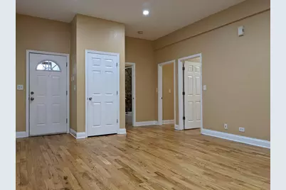 712 S Aberdeen Street #1A, Chicago, IL 60607 - Photo 4