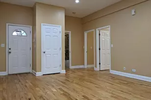 712 S Aberdeen St, Chicago, IL 60607 - Photo 4