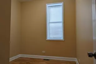 712 S Aberdeen St, Chicago, IL 60607 - Photo 20