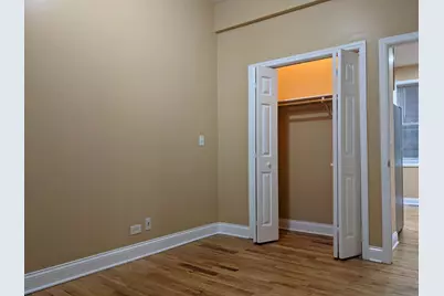 712 S Aberdeen Street #1A, Chicago, IL 60607 - Photo 8