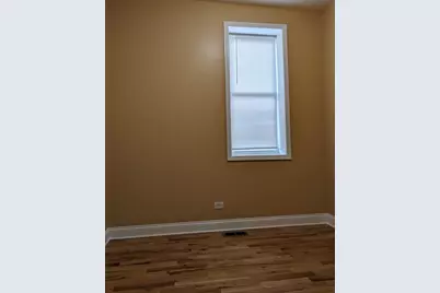 712 S Aberdeen Street #1A, Chicago, IL 60607 - Photo 28