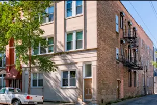 712 S Aberdeen St, Chicago, IL 60607 - Photo 1