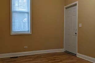 712 S Aberdeen St, Chicago, IL 60607 - Photo 6