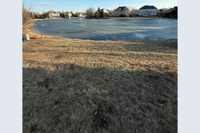 710 Reserve Lane, Joliet, IL 60431 - Photo 2