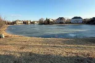 710 Reserve Ln, Joliet, IL 60431 - Photo 2