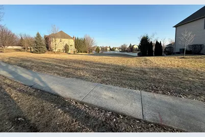 710 Reserve Lane, Joliet, IL 60431 - Photo 6