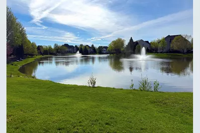 710 Reserve Lane, Joliet, IL 60431 - Photo 2