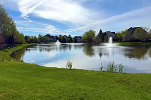 710 Reserve Ln, Joliet, IL 60431 - Photo 2