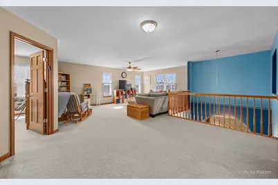 601 Meade Boulevard, North Aurora, IL 60542 - Photo 20