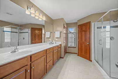 601 Meade Boulevard, North Aurora, IL 60542 - Photo 24