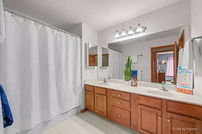 601 Meade Boulevard, North Aurora, IL 60542 - Photo 34