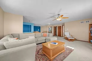 601 Meade Blvd, North Aurora, IL 60542 - Photo 22