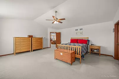 601 Meade Boulevard, North Aurora, IL 60542 - Photo 24