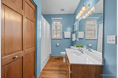 601 Meade Boulevard, North Aurora, IL 60542 - Photo 18