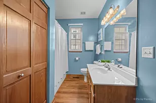 601 Meade Blvd, North Aurora, IL 60542 - Photo 18