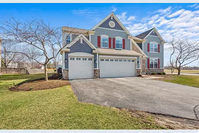 601 Meade Boulevard, North Aurora, IL 60542 - Photo 52