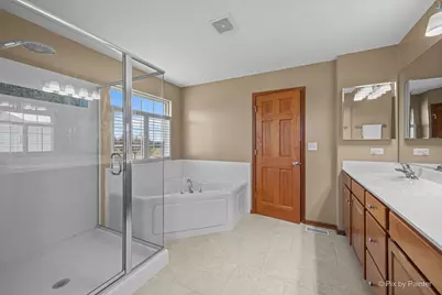 601 Meade Boulevard, North Aurora, IL 60542 - Photo 26