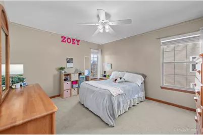601 Meade Boulevard, North Aurora, IL 60542 - Photo 32