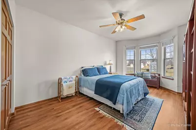 601 Meade Boulevard, North Aurora, IL 60542 - Photo 16