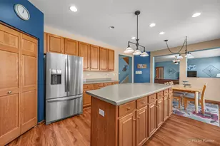 601 Meade Blvd, North Aurora, IL 60542 - Photo 12